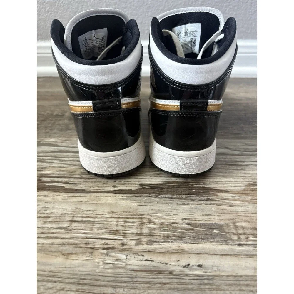 Jordan product pair